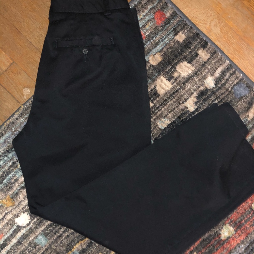Women’s Eddie Bauer pants